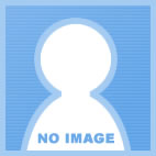 opineptor